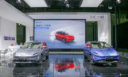 非正式会谈一之濑解读小鹏汽车“自动泊车”黑科技