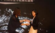 锦湖轮胎ecowing ES33荣获“2019中国年度高价值轮胎”殊荣