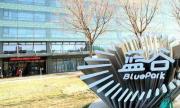 北汽蓝谷发布2019年度半年报，营收净利润双双增长