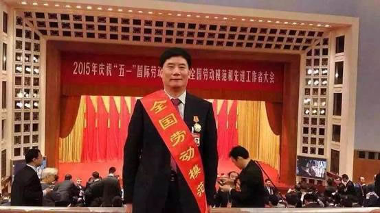 大乘汽车