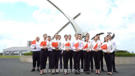 大乘汽车