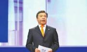 对话一汽-大众董修惠，“探字辈”为什么成为品牌新势力？