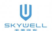 复盘2019，新能源汽车市场：“痛”并快乐着