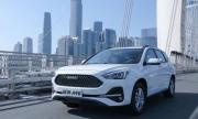 6.6万买哈弗M6，在追求舒适驾乘生活的道路上“奔跑吧”！
