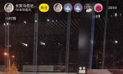每天超两千场汽车直播，懂车帝助力车企线上营销和车市复苏