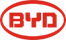说明: File:BYD Company logo.png