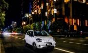 买小车，就要高配 零跑T03开启全国用户交付