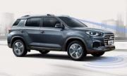 空间、动力、安全?我全都要!新一代ix35 VS逍客