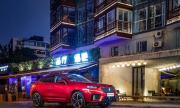 智能“黑科技”如此强悍，网友：WEY VV7 GT城会玩儿！