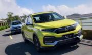 解密丨销量王者XR-V如何让85万车主对它情有独钟