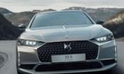 豪华车怎么选？帮你推荐沃尔沃S60、DS 9 、凯迪拉克CT5