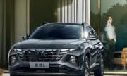 第五代途胜L VS RAV4荣放 谁是紧凑型SUV市场的典范？