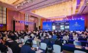 2021中国汽车“金引擎”揭晓 长城汽车金融品质服务获殊荣