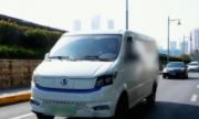 东风轻型车新能源：在生活的每一次“迁徙”中，与你同行