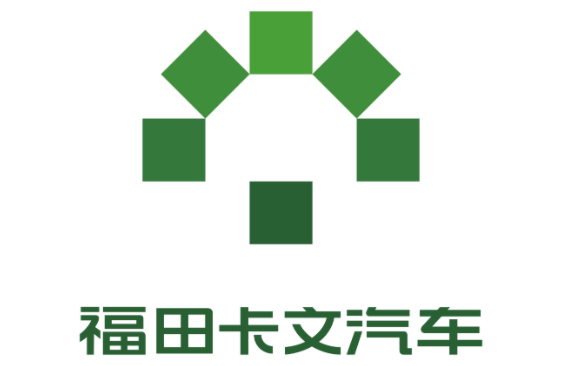 启航在即，新能源机遇下，福田卡文汽车如何乘风破浪？