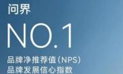 问界新一轮OTA正式推送：蛇年出行，智驾与智趣必不可少！