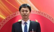 从技工到总师 从企业到社会 —— 一名多重角色的“代表”养成