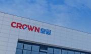 从装饰到交互，家电玻璃面板升级背后，皇冠新材高性能PE泡棉胶带提供可靠解决方案