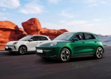 置换至高补1万、8万3年0息——长城欧拉5SUV/运动款/GT全家族导购指南